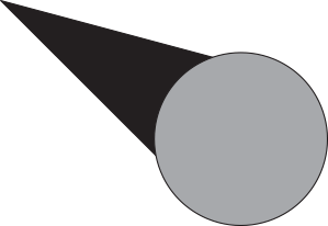 Spinner Indicator